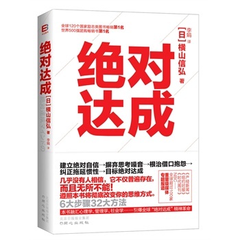 �^��(du��)�_(d��)�� 