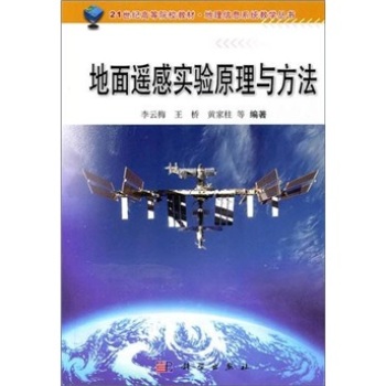 �����b�Ќ��ԭ���c����