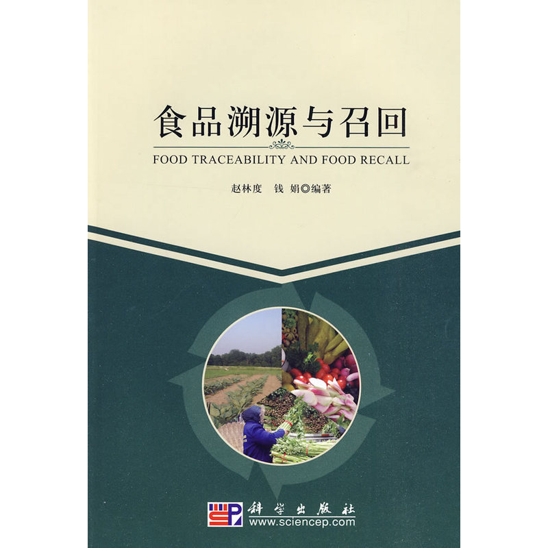 ʳƷ��Դ�c�ٻ�