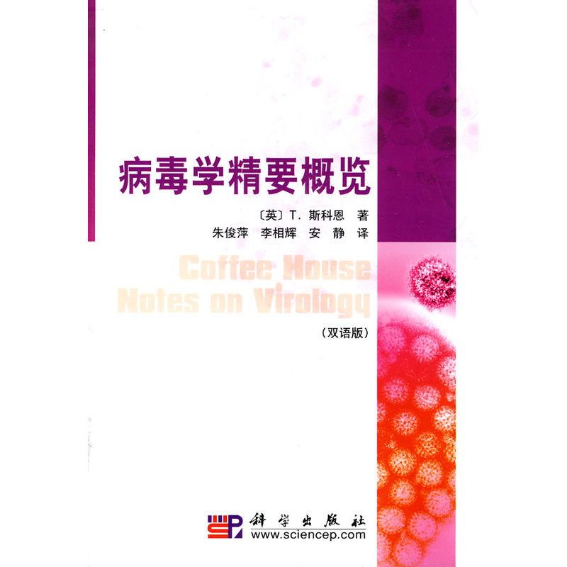 �����W(xu��)��Ҫ���[  ���p�Z(y��)�棩