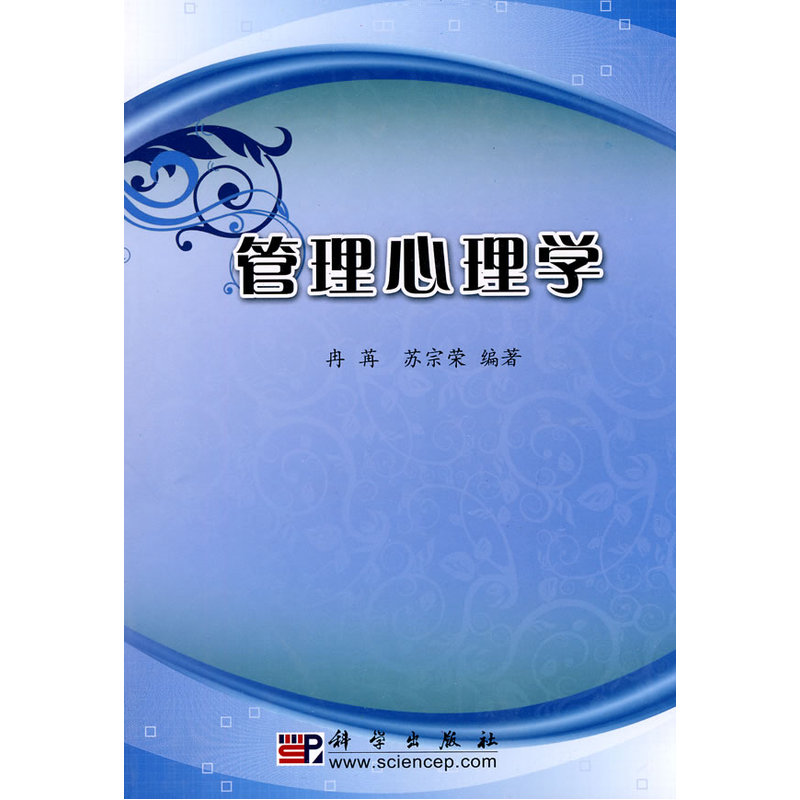 ��������W(xu��)