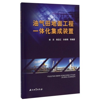 �͚�����湤��һ�w�������b��