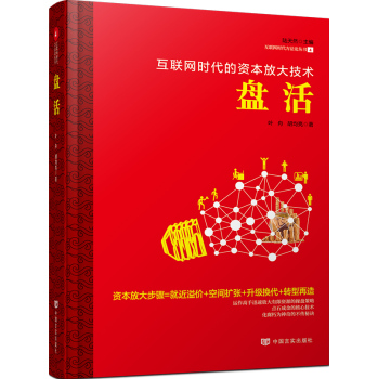 �P(p��n)�� һ�N�߳��Ą�(chu��ng)�������е���r(ji��)���g(sh��)