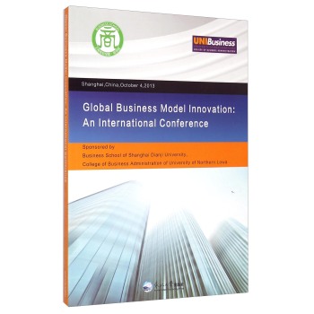 ȫ���̘I(y��)ģʽ��(chu��ng)��Փ����Ӣ�İ棩