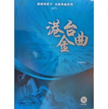 ���ʵĸ����������ϵ�У����_����������P��