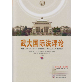 �����H���uՓ ��ʮ�˾����ڶ���