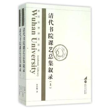 �����Ժ�nˇ������䛣����b����(c��)��