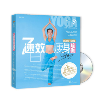7����Ч�����٤��DVD������ ��DVD��P1����