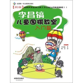 ���怃�ͯ������ң����Tƪ2