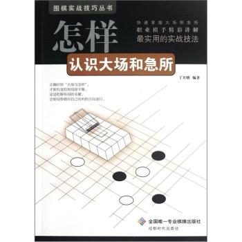 �����J(r��n)�R(sh��)���(ch��ng)�ͼ���