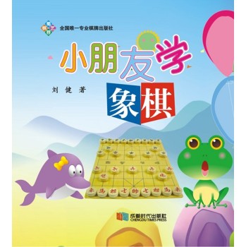 С���ьW(xu��)����