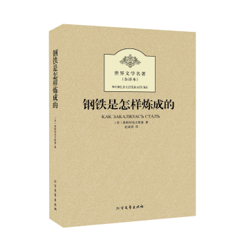 �����ČW(xu��)��������F�����ӟ��ɵģ�ȫ�g����