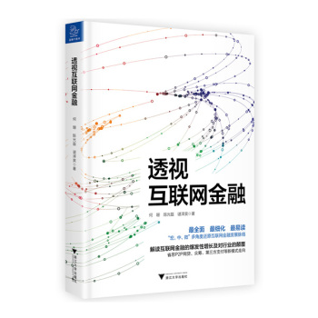 ͸ҕ��(li��n)�W(w��ng)����