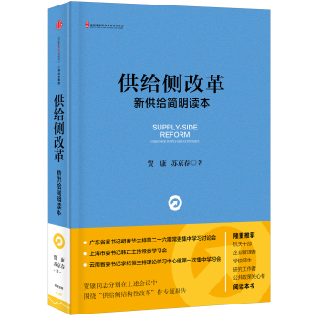 ���o��(c��)�ĸ�¹��o��(ji��n)���x��