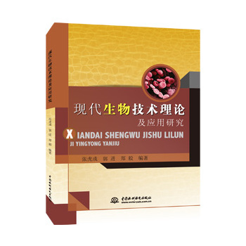 �F(xi��n)�����＼�g��Փ�������о�