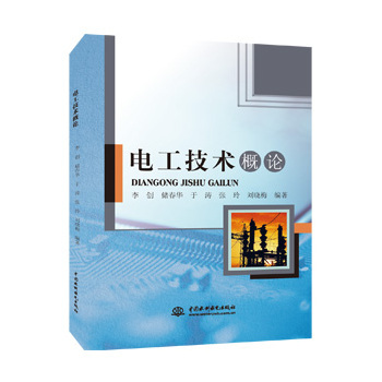 늹����g(sh��)��Փ