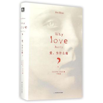 ������ʲôʹ��