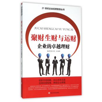 ��ؔ��ؔ�c�\ؔ