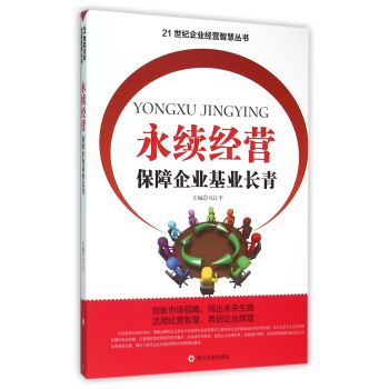 ���m(x��)���I��������I(y��)���I(y��)�L��