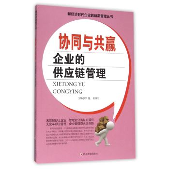 �f(xi��)ͬ�c���A����I(y��)�Ĺ���(y��ng)朹���