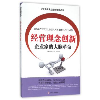 ������(chu��ng)�£���I(y��)�ҵĴ��X����