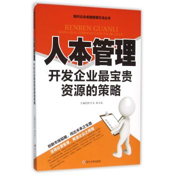 �˱��������_�l(f��)��I(y��)��F�YԴ�Ĳ���