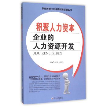 �e�������Y������I(y��)�������YԴ�_�l(f��)