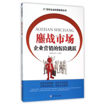 ���(zh��n)�Ј�(ch��ng)����I(y��)�I(y��ng)�N���@�U(xi��n)���S