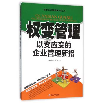 ��(qu��n)׃��������׃��(y��ng)׃����I(y��)��������