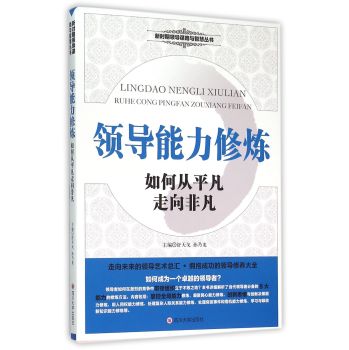 �I�������ޟ�����Ώ�ƽ������Ƿ�