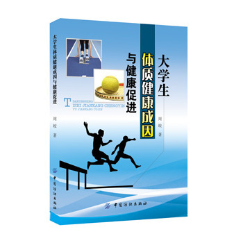 ��W(xu��)���w�|(zh��)���������c�������M(j��n)