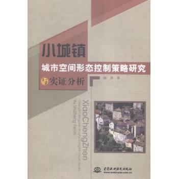 С���(zh��n)���п��g�ΑB(t��i)���Ʋ����о��c��(sh��)�C����