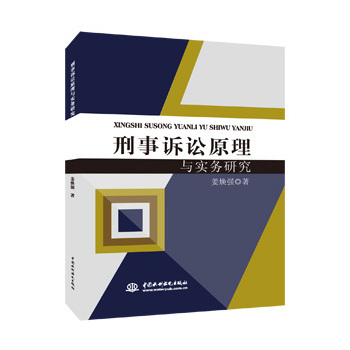 �����V�Aԭ���c�����о�