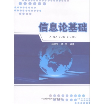 ��ϢՓ���A