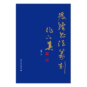 ���O��(sh��)��׭����Ʒ��