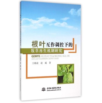 ���~�����{(di��o)���µ����������C���о�