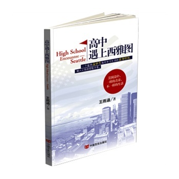 �����������ňD