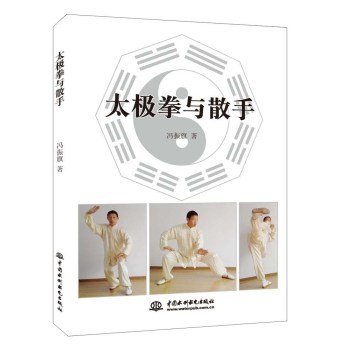 ̫�Oȭ�cɢ��