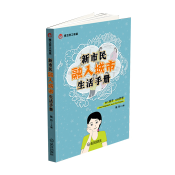 ������������������փ�(c��)