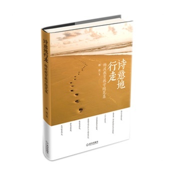 Ԋ(sh��)�������