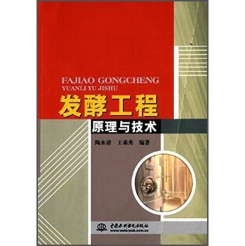 �l(f��)�͹���ԭ���c���g(sh��)