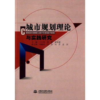 ����Ҏ(gu��)����Փ�c��(sh��)�`�о�