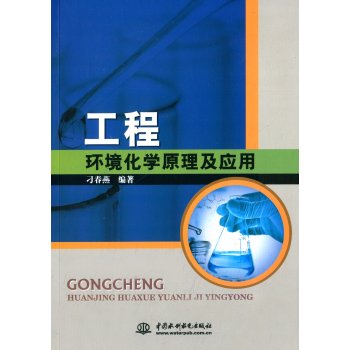 ���̭h(hu��n)�����Wԭ��������