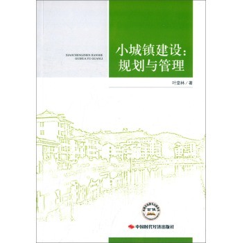 С���(zh��n)���O(sh��)��Ҏ(gu��)���c����