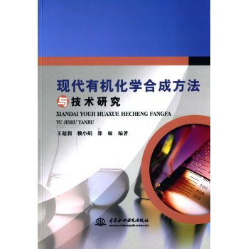 �F(xi��n)���ЙC(j��)���W(xu��)�ϳɷ����c���g(sh��)�о�