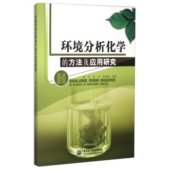 �h(hu��n)���������W�ķ����������о�