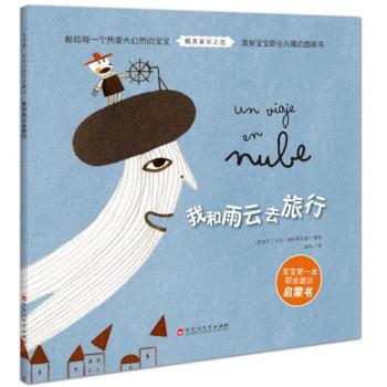 �Һ�����ȥ����