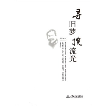 ���f����������