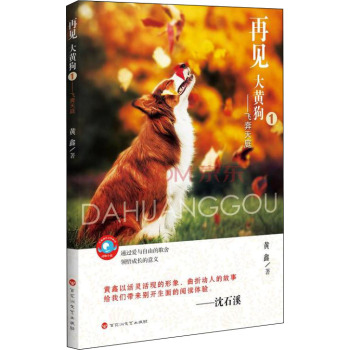 ��Ҋ�����S��:1:�w����ͥ