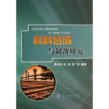 ���Ϻϳ��c�Ƃ��о�